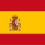 Jet Casino Spain flag